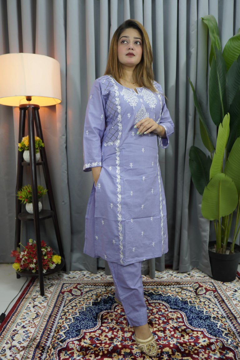 Ash Two Pcs - Image 2