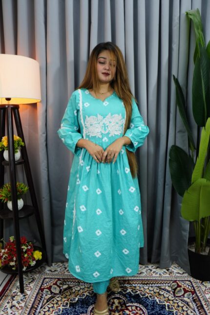 Pest round Two Pcs 01