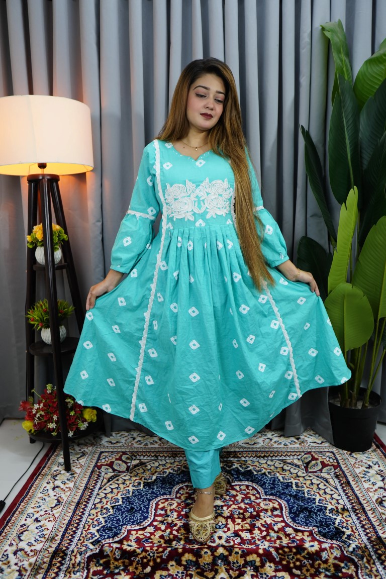 Pest round Two Pcs 01 - Image 4