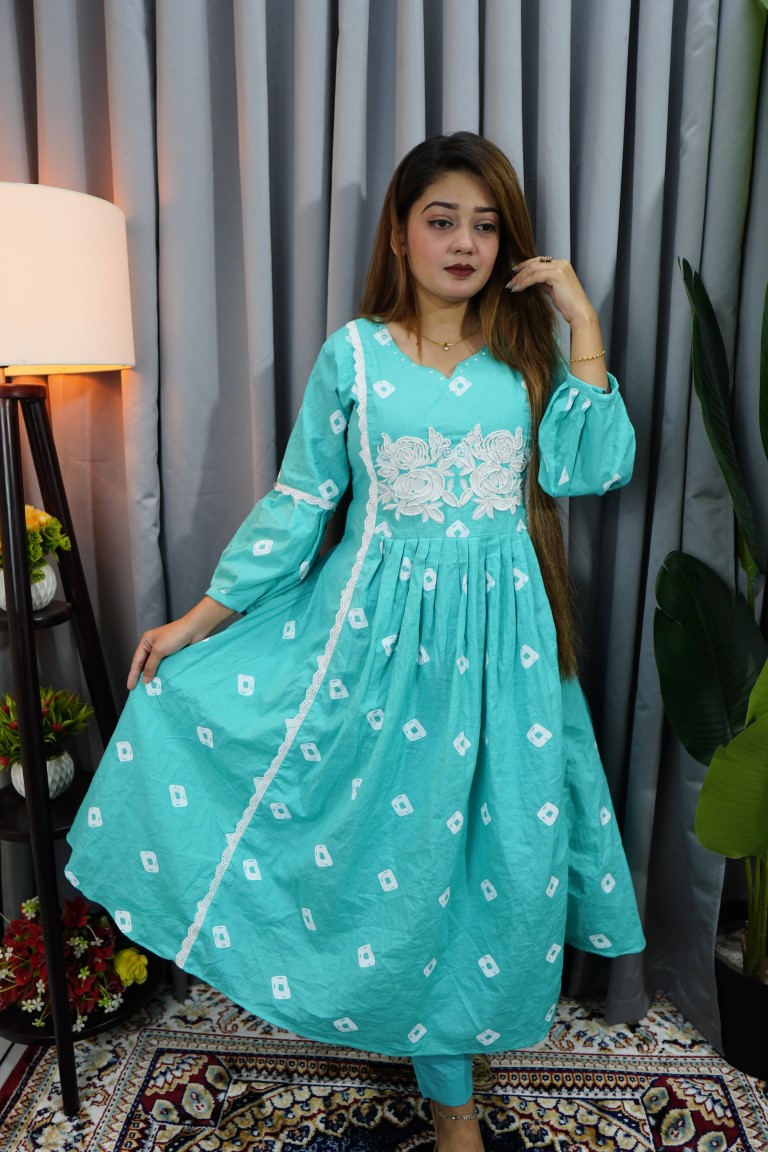 Pest round Two Pcs 01 - Image 2