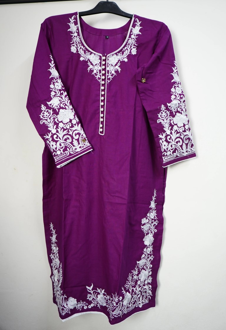 Merun round Two Pcs 02 - Image 2